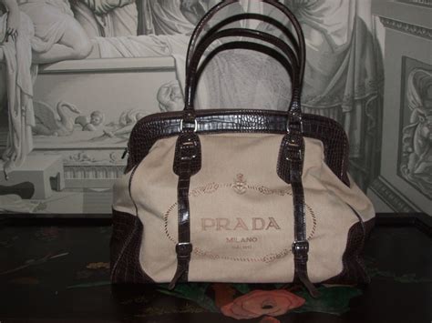 prada millano|prada milano 1913 price.